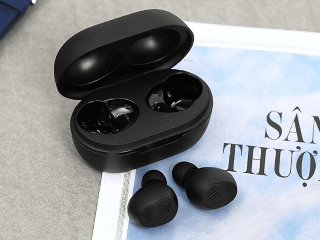 chat-luong-am-thanh-cua-tai-nghe-jbl