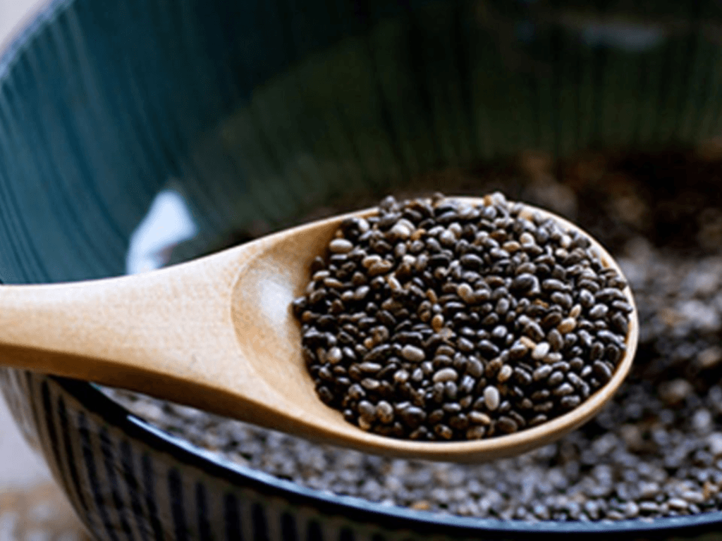 hat-e-loai-hat-nho-nhung-co-vo