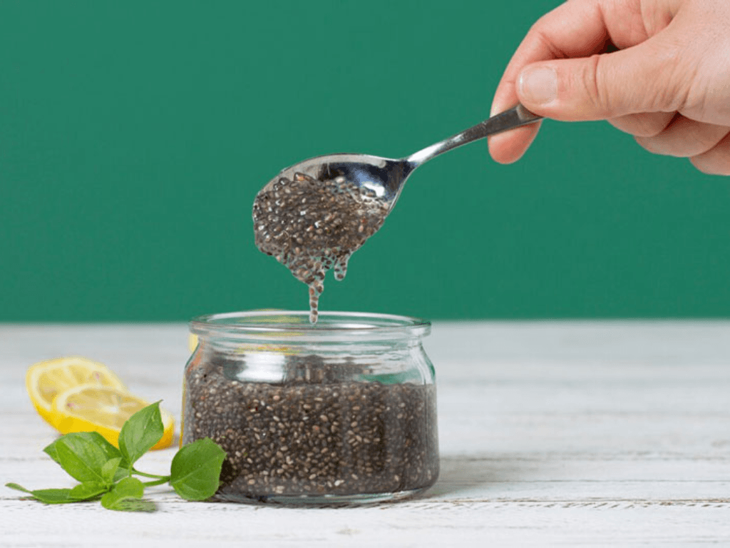 nhung-luu-y-khi-uong-hat-e-hang-ngay