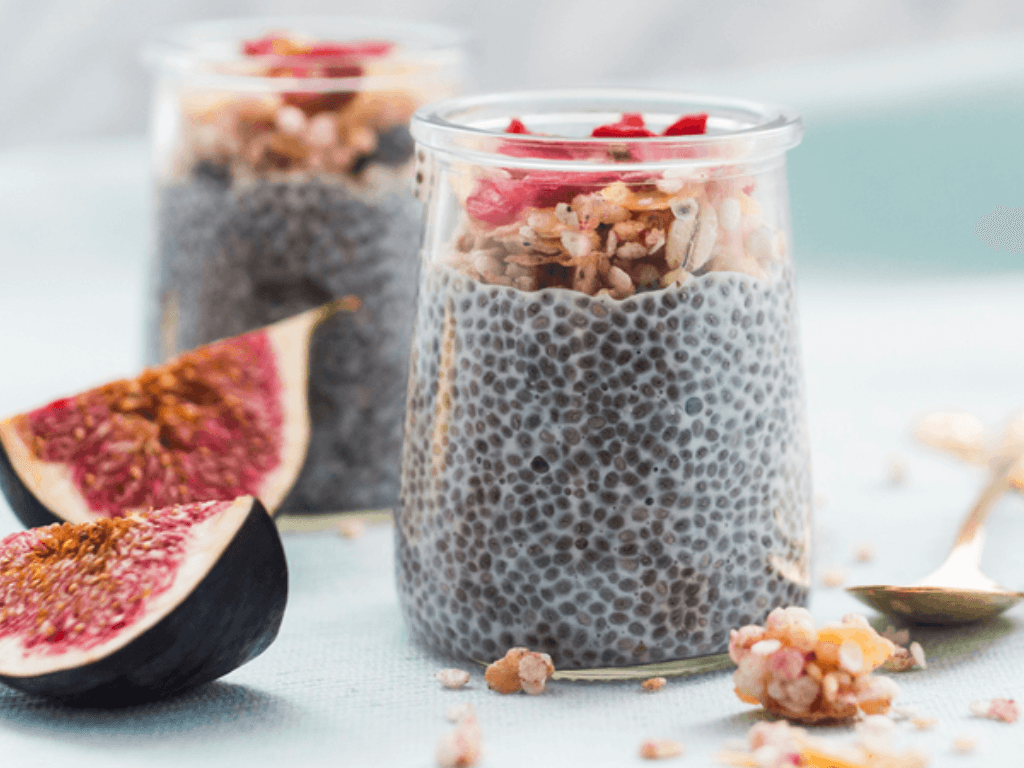 uong-hat-e-moi-ngay-co-tot-khong