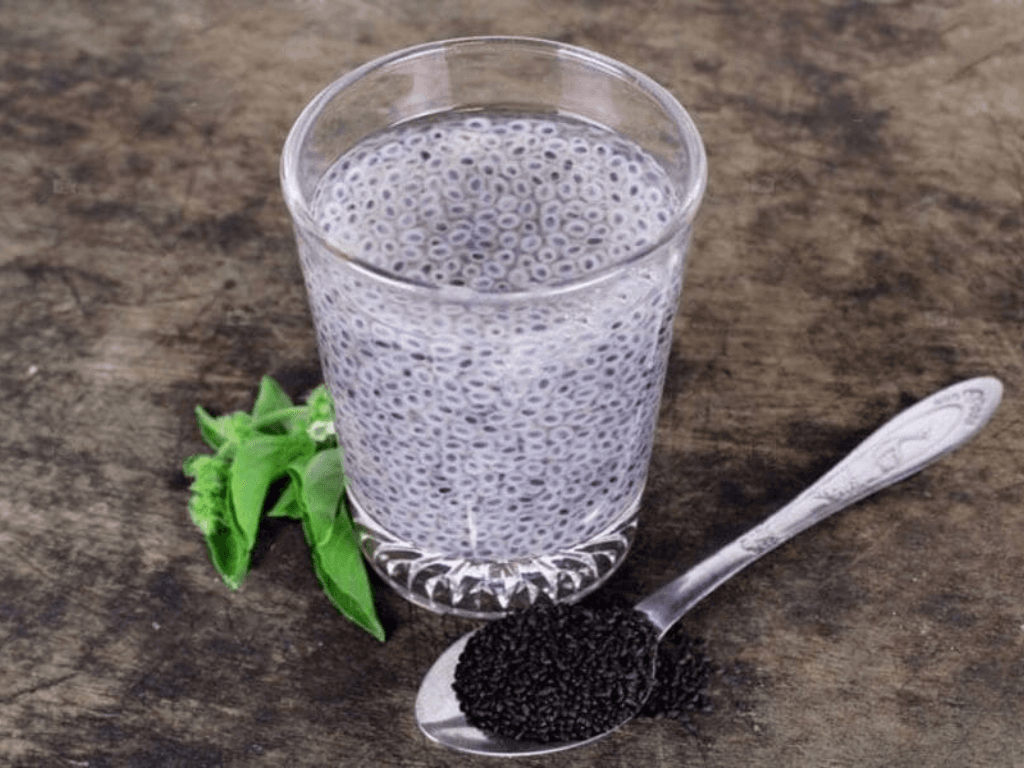 thanh-phan-dinh-duong-trong-hat-e