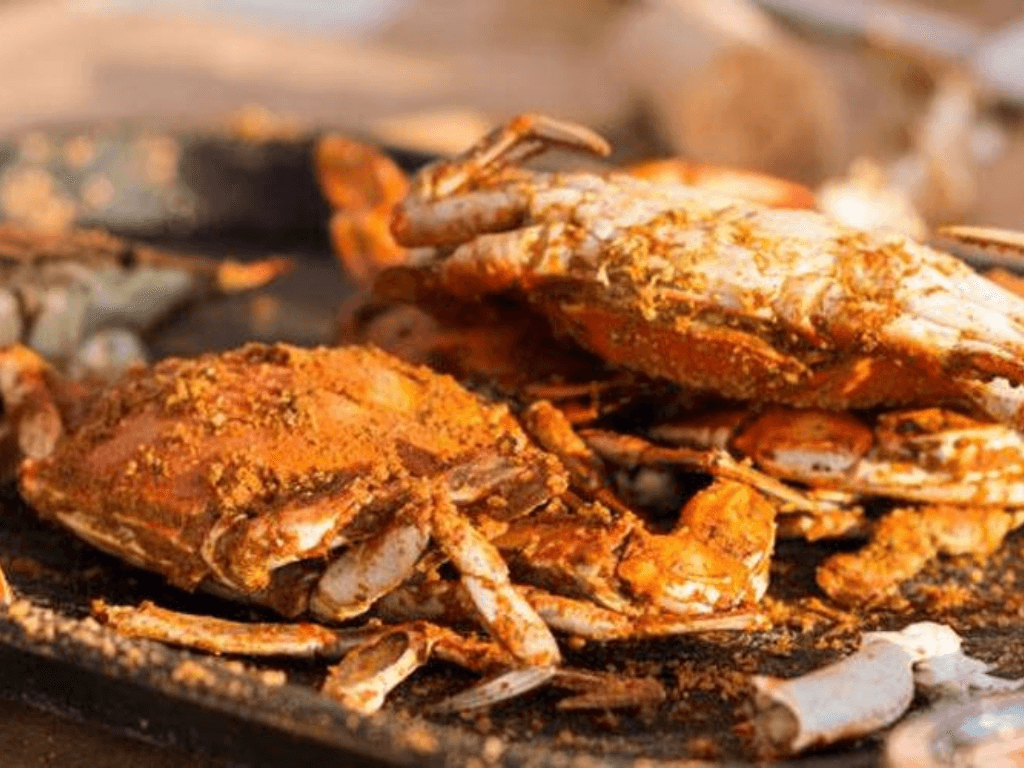 an-nhieu-cua-dong-co-tot-khong-su-that-dang-long