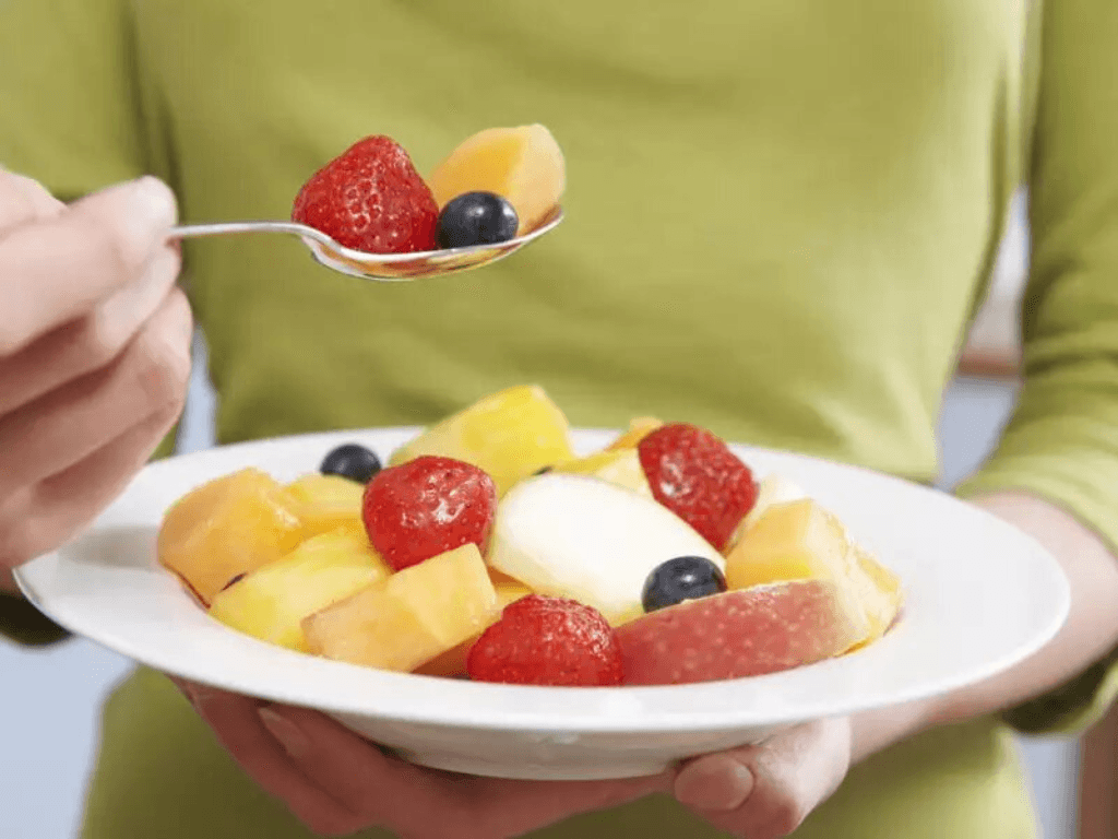 thoi-diem-vang-de-an-trai-cay