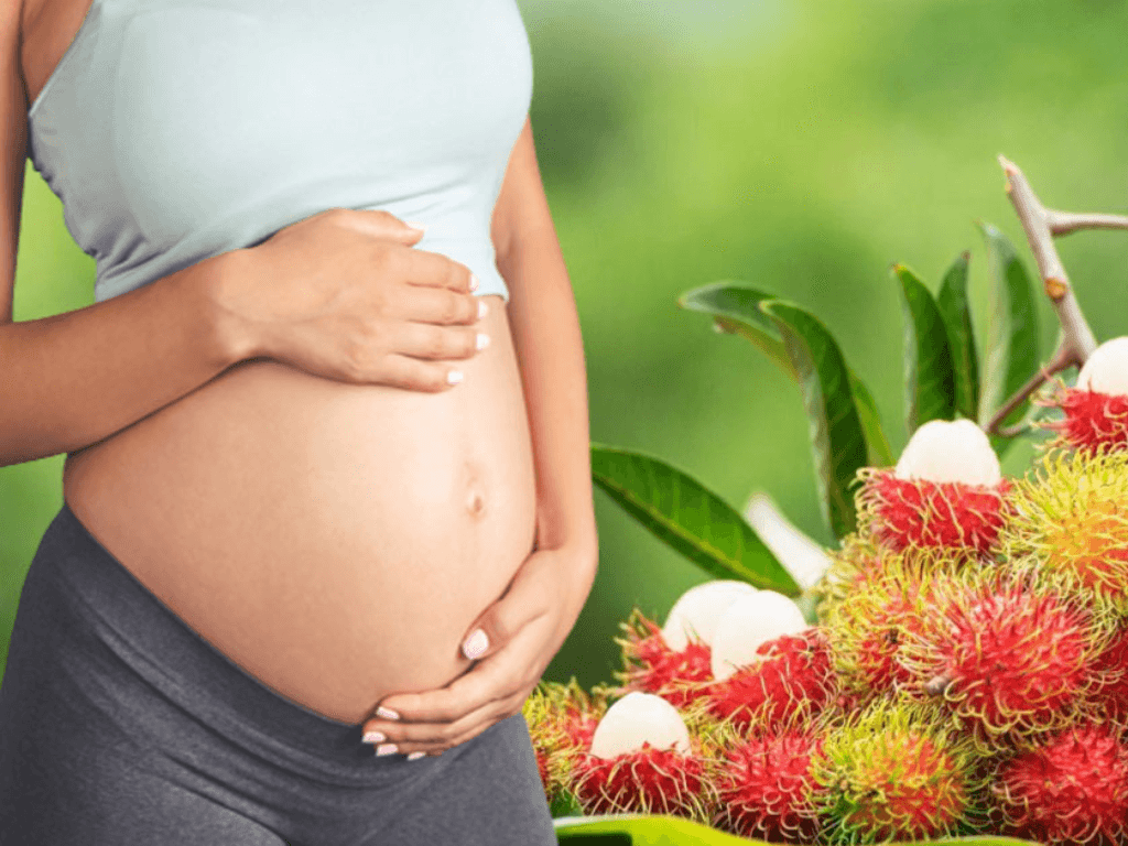 bau-an-chom-chom-co-loi-ich-gi