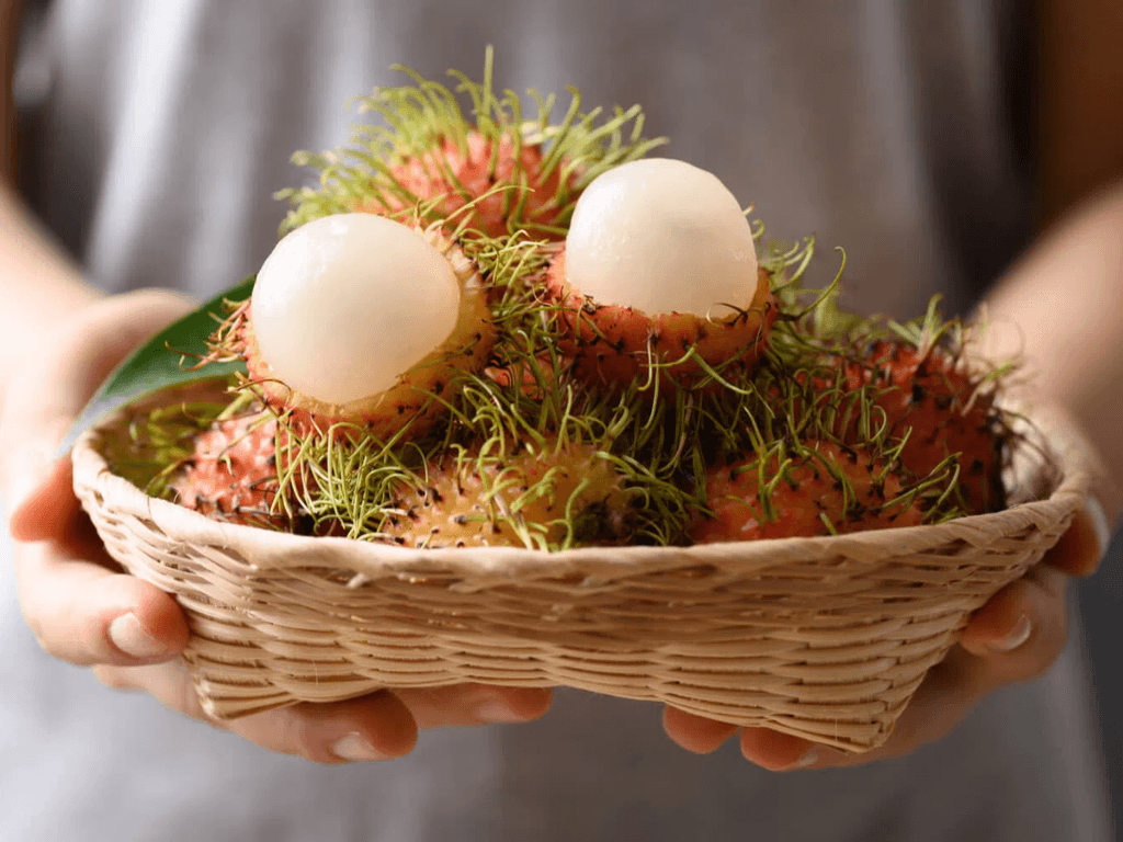 thanh-phan-dinh-duong-cua-chom-chom