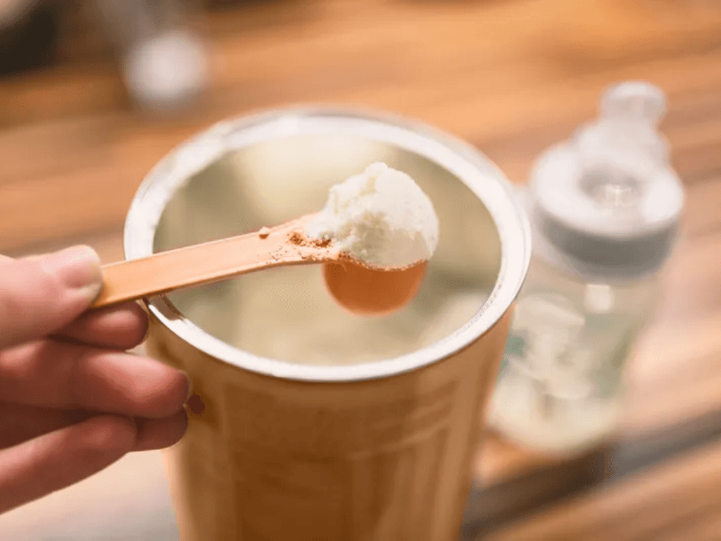 cac-loai-sua-duoc-khuyen-dung-cho-be-1-tuoi