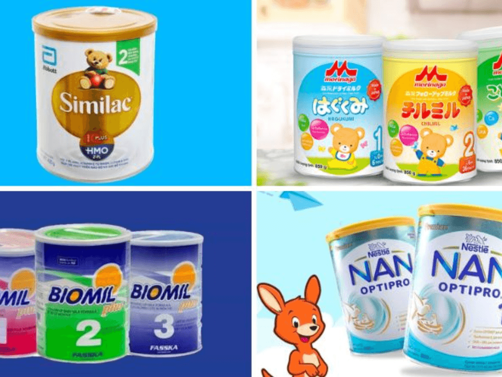 goi-y-mot-so-thuong-hieu-sua-ho-tro-tieu-hoa-tot-cho-be