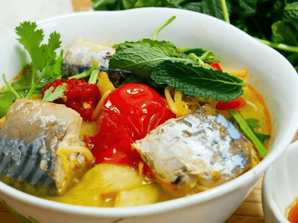 nau-canh-ca-nuc-bong-thanh-mat-chong-ngay