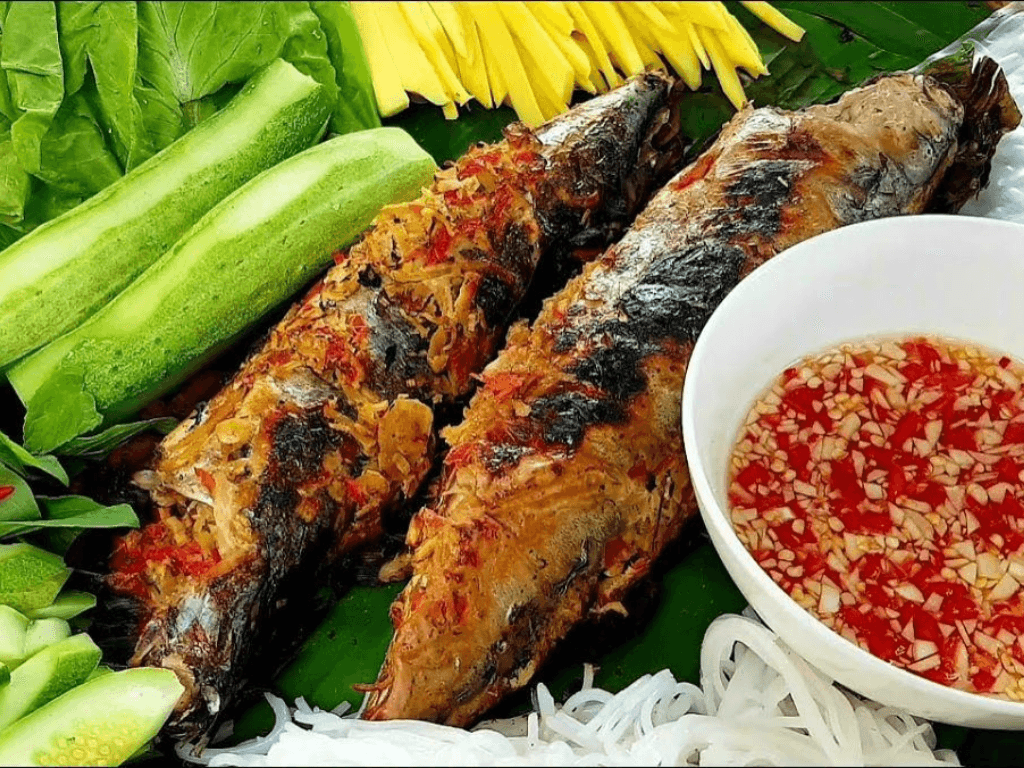 ca-nuc-bong-chien-gion-rum-beo-ngay