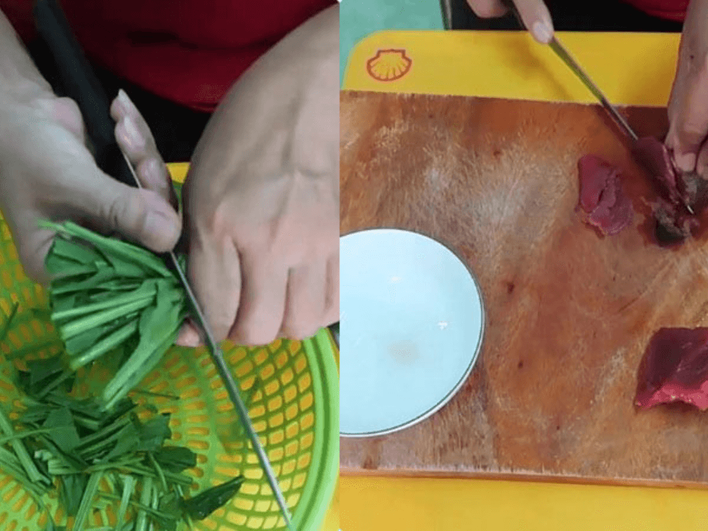 so-che-nguyen-lieu-chuan