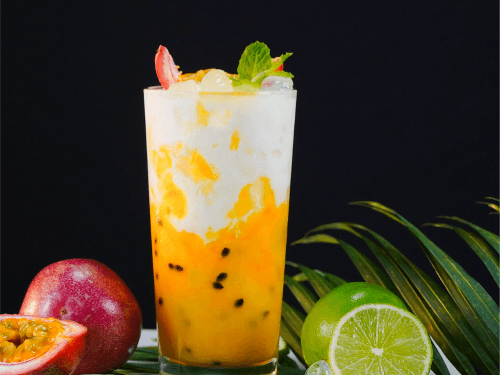 chanh-leo-lac-sua-thuc-uong-chua-ngot-beo-ngay-kho-cuong