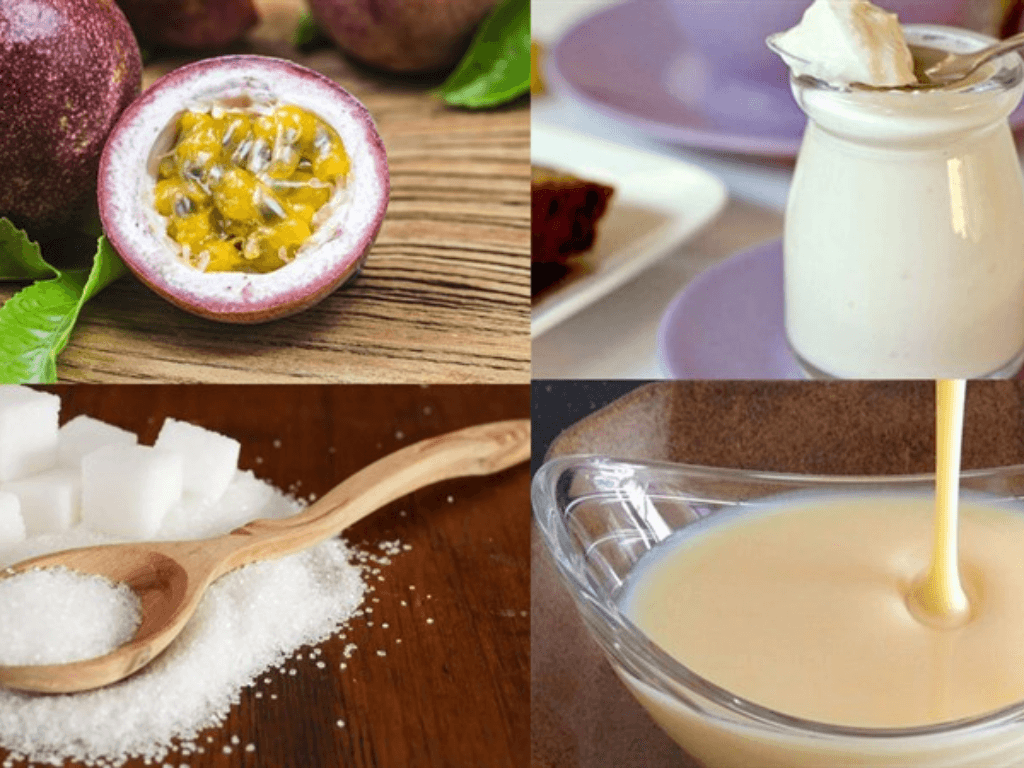 nguyen-lieu-can-chuan-bi-lam-chanh-leo-lac-sua