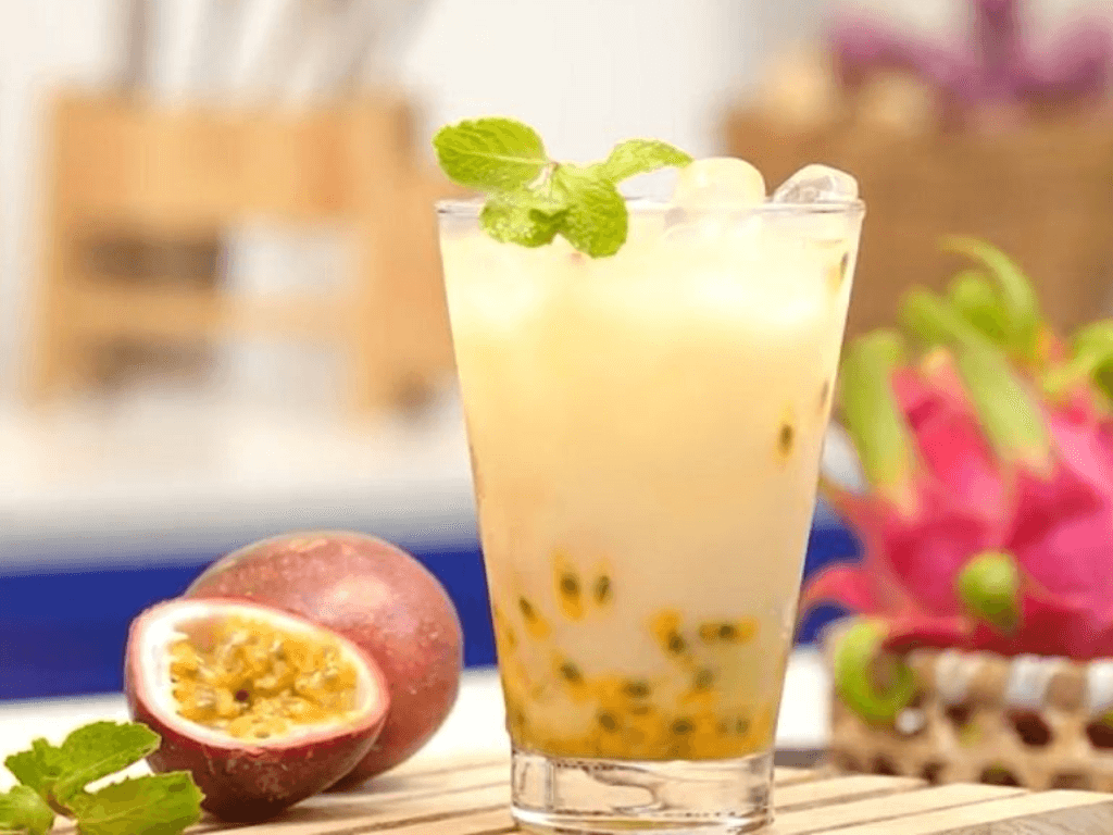 bi-quyet-de-ly-chanh-leo-lac-sua-ngon-chuan-vi