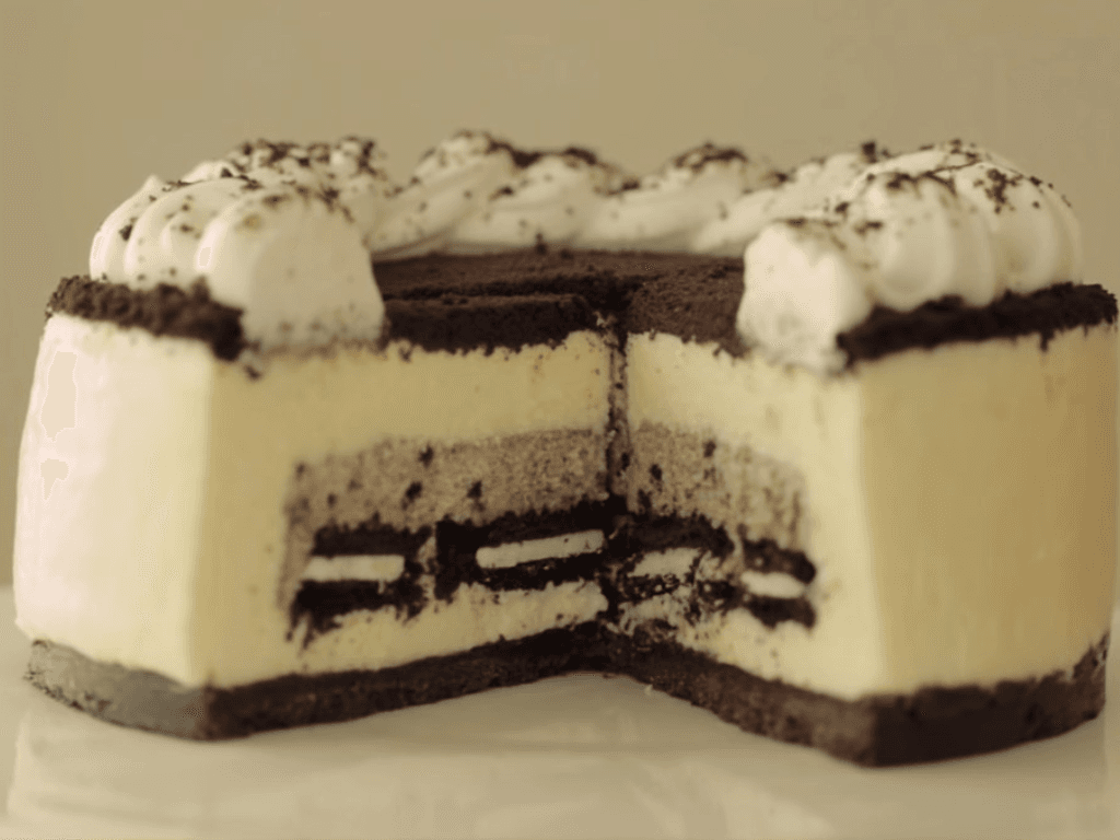 vi-sao-nen-thu-lam-cheesecake-oreo-bang-noi-chien-khong-dau