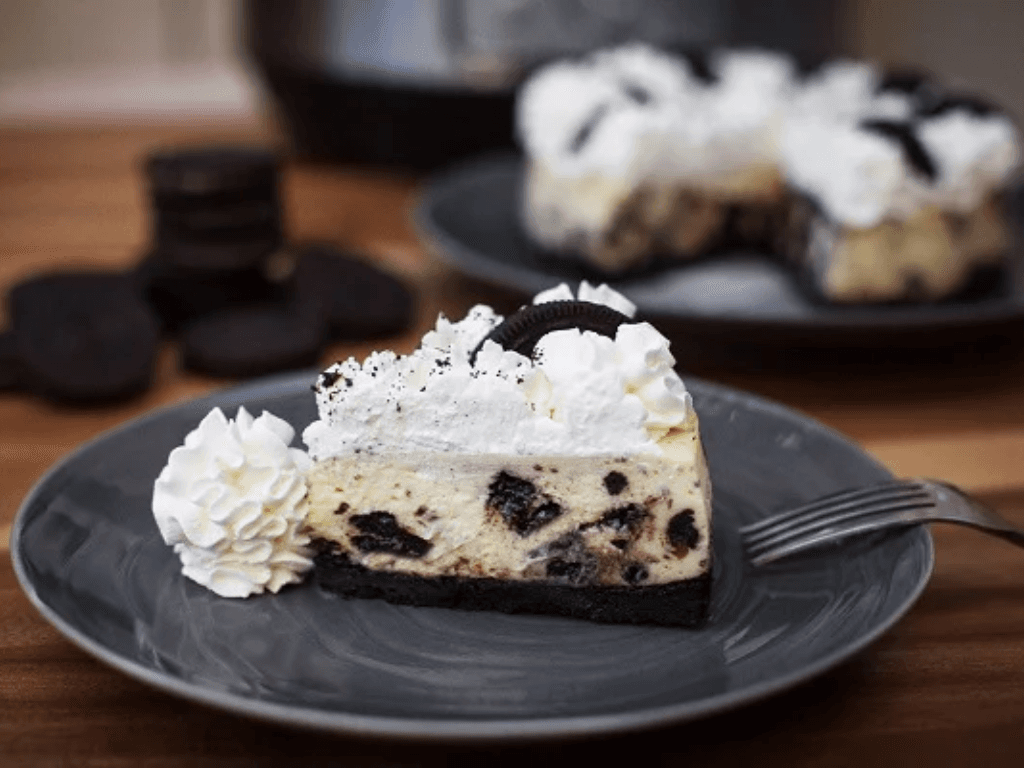 bi-quyet-de-banh-mem-min-khong-bi-nut-mat