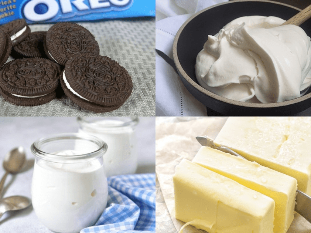 nguyen-lieu-can-chuan-bi-lam-cheesecake