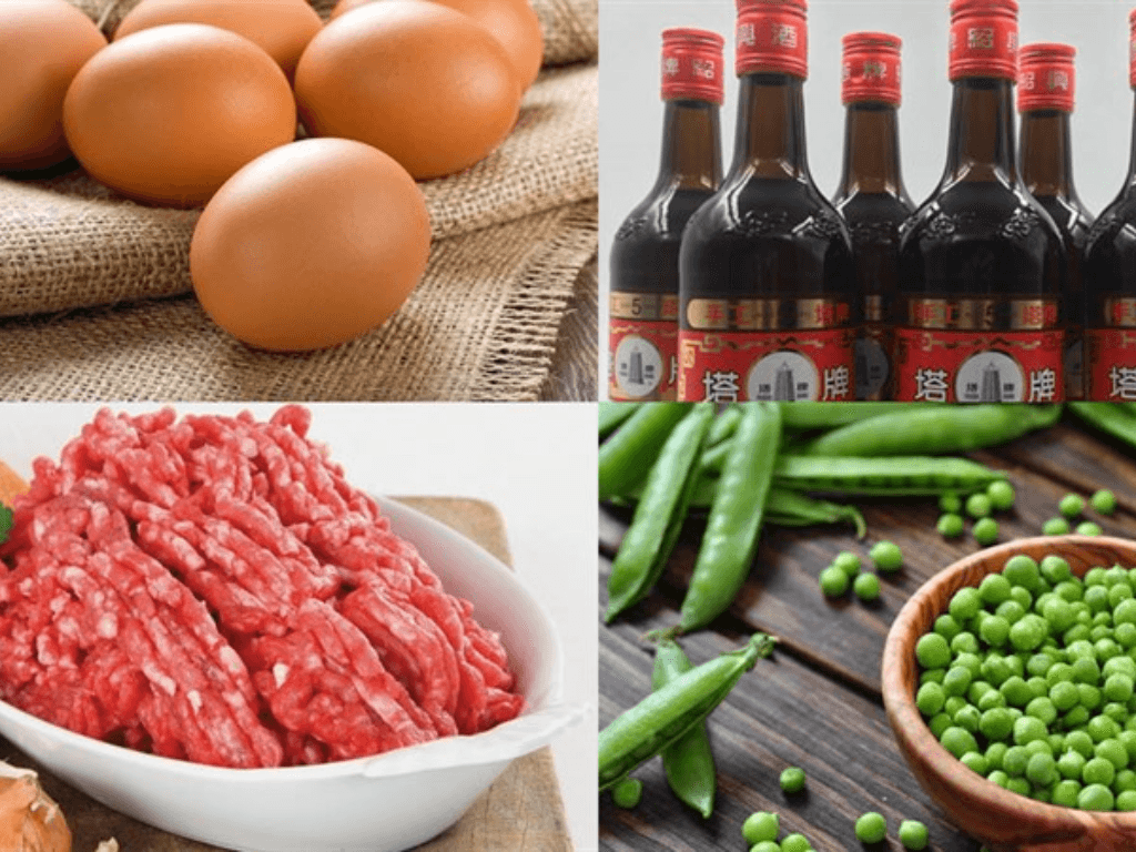 nguyen-lieu-can-chuan-bi