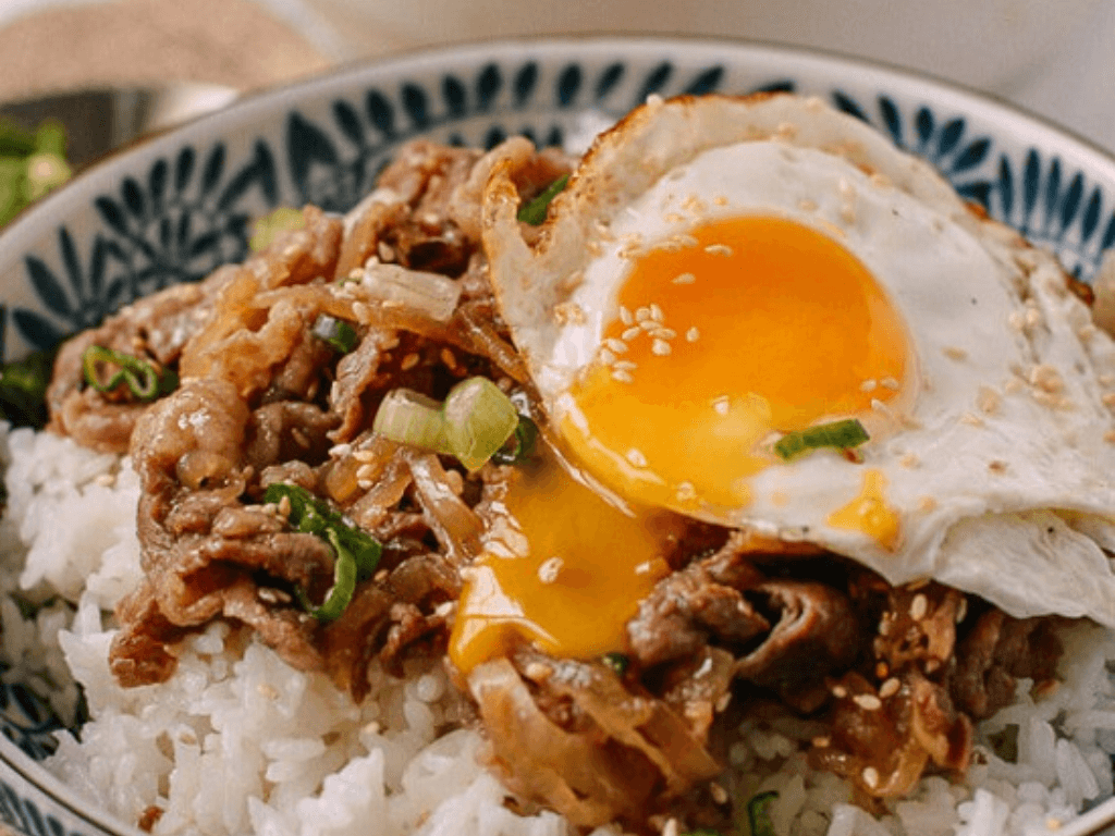 bi-quyet-de-mon-an-beo-ngay-thom-ngon-dung-chuan