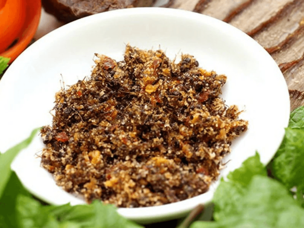 muoi-kien-vang-gia-vi-doc-dao-cua-nui-rung-tay-nguyen