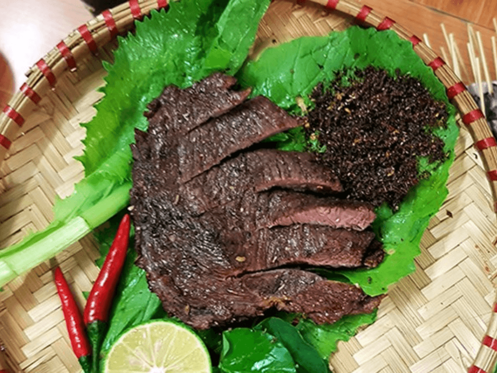 cach-thuong-thuc-muoi-kien-vang-dung-dieu