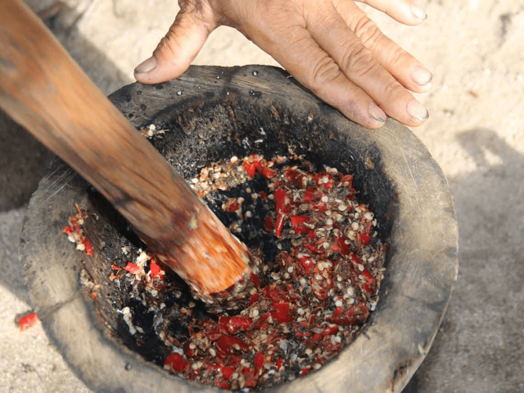 cach-lam-muoi-kien-vang-chuan-cong-thuc-nguoi-e-de