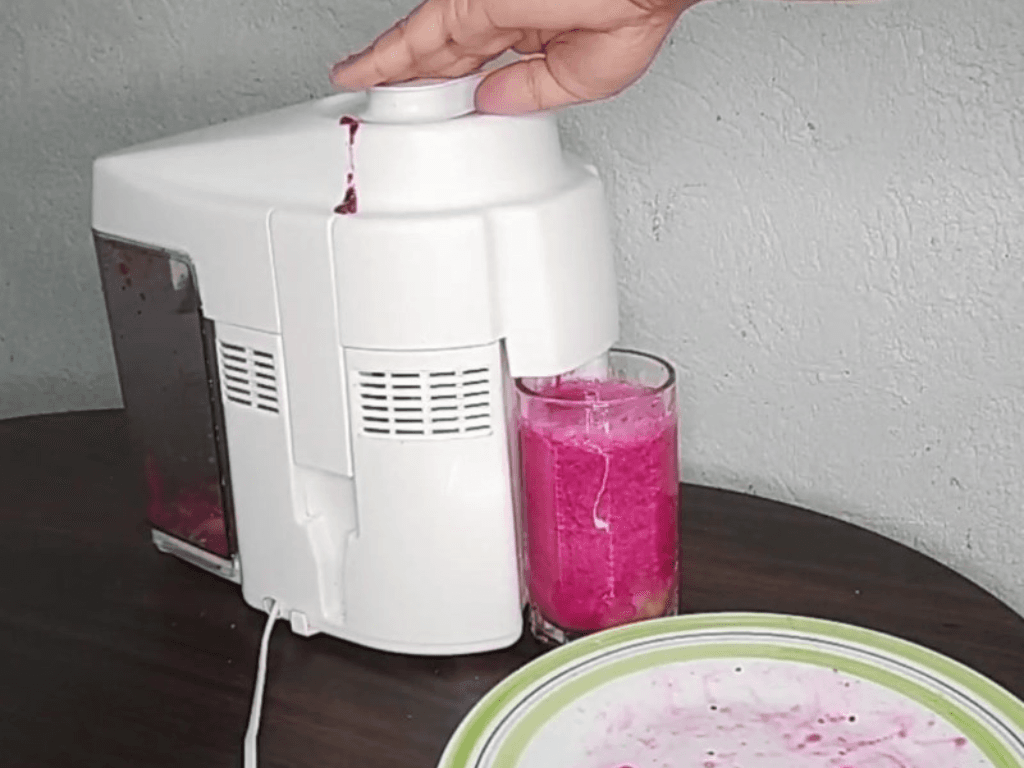 huong-dan-cach-lam-nuoc-ep-thanh-long-mat-lanh