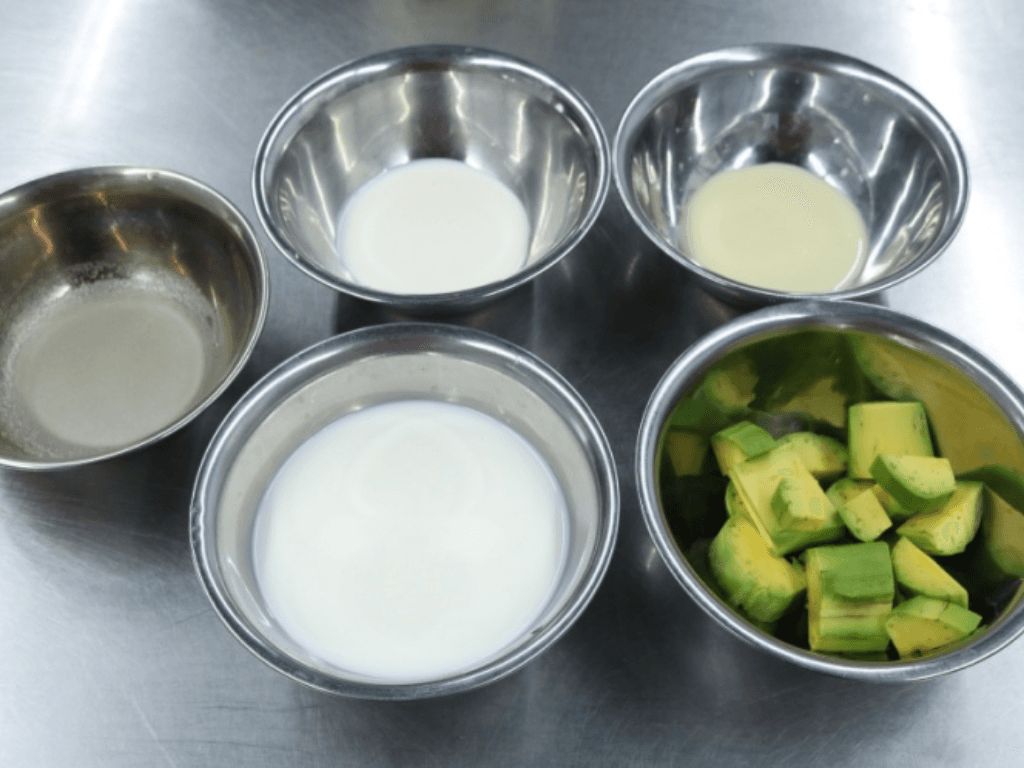 nguyen-lieu-can-chuan-bi