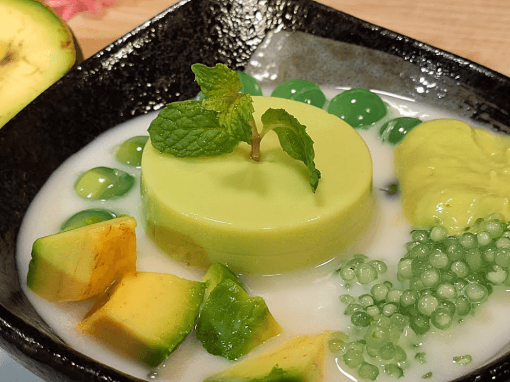 bien-tau-pudding-bo-hap-dan-hon