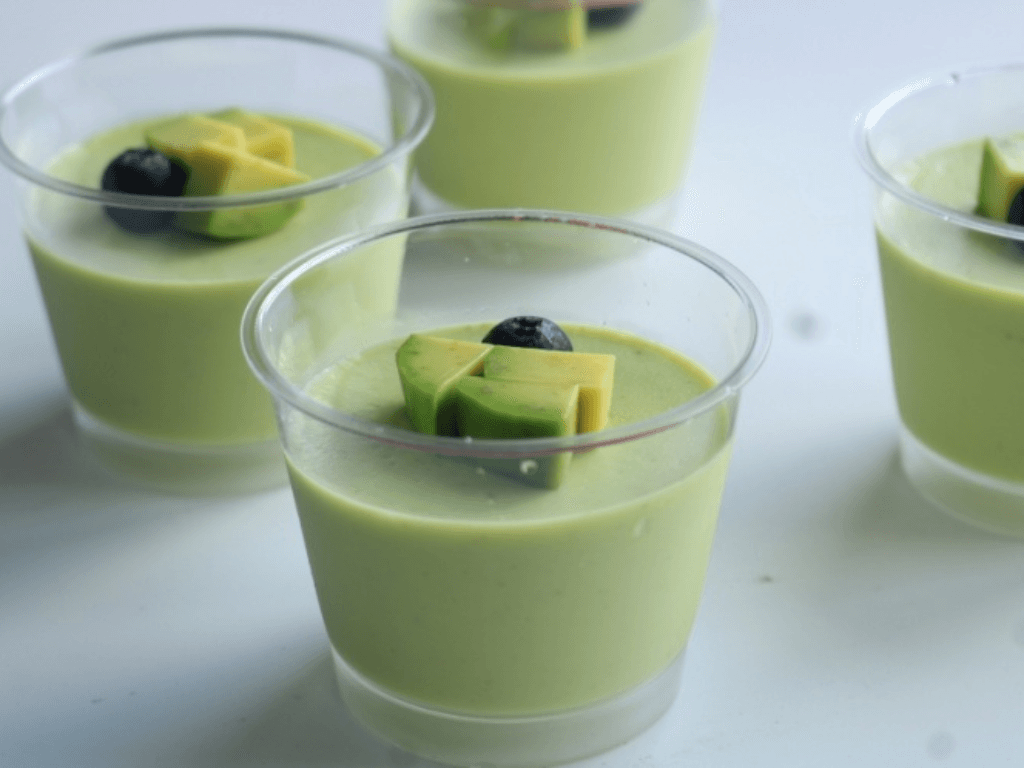 pudding-bo-kieu-nhat-co-gi-dac-biet