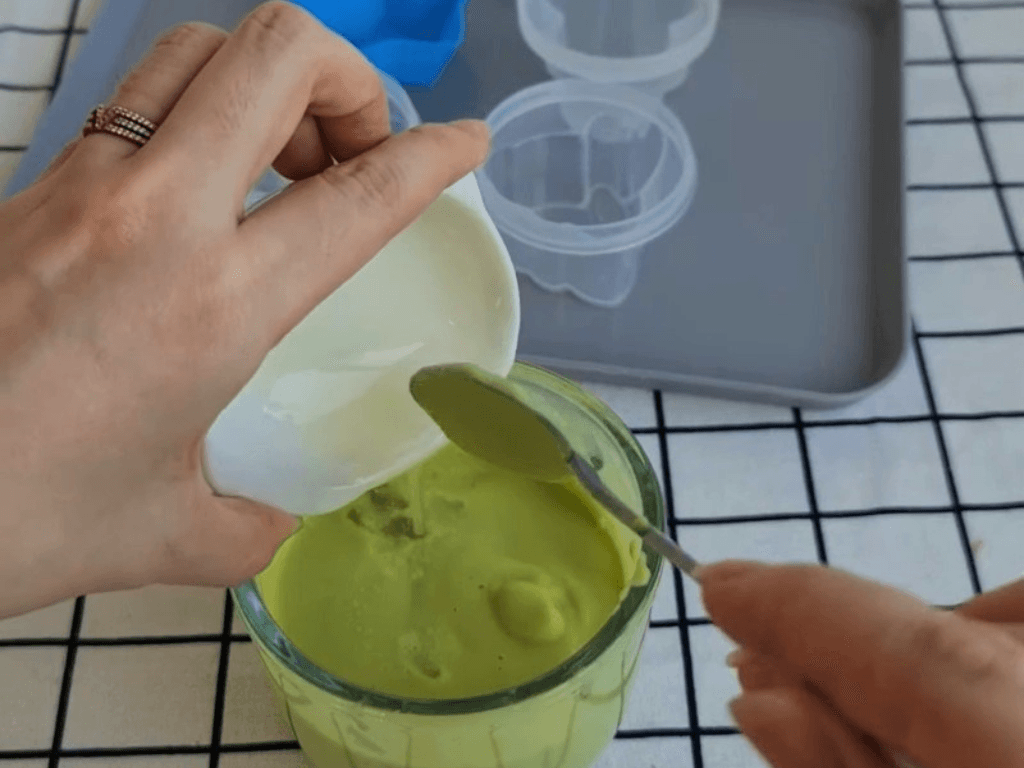 cach-lam-pudding-bo-kieu-nhat-chuan-ngon