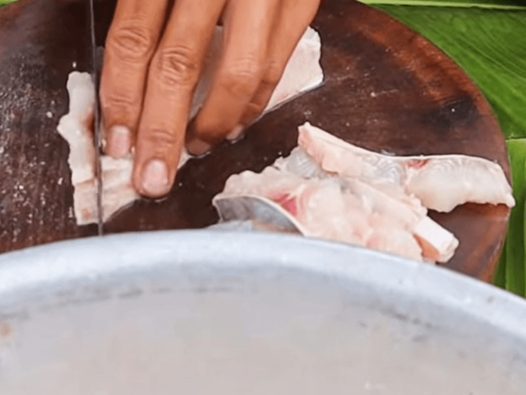 so-che-ca-tra-va-cac-nguyen-lieu-khac