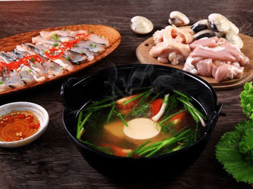 gioi-thieu-ve-lau-ca-tra-va-ly-do-nuoc-dung-quan-trong