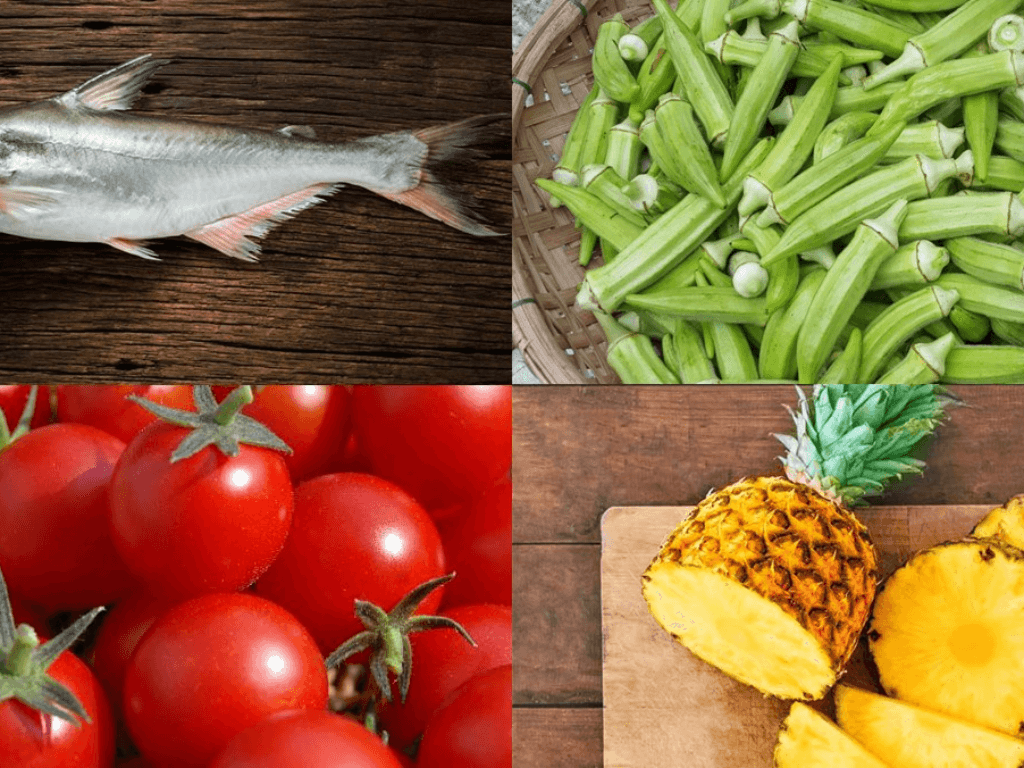 nguyen-lieu-chuan-bi-cho-lau-ca-tra-ngon