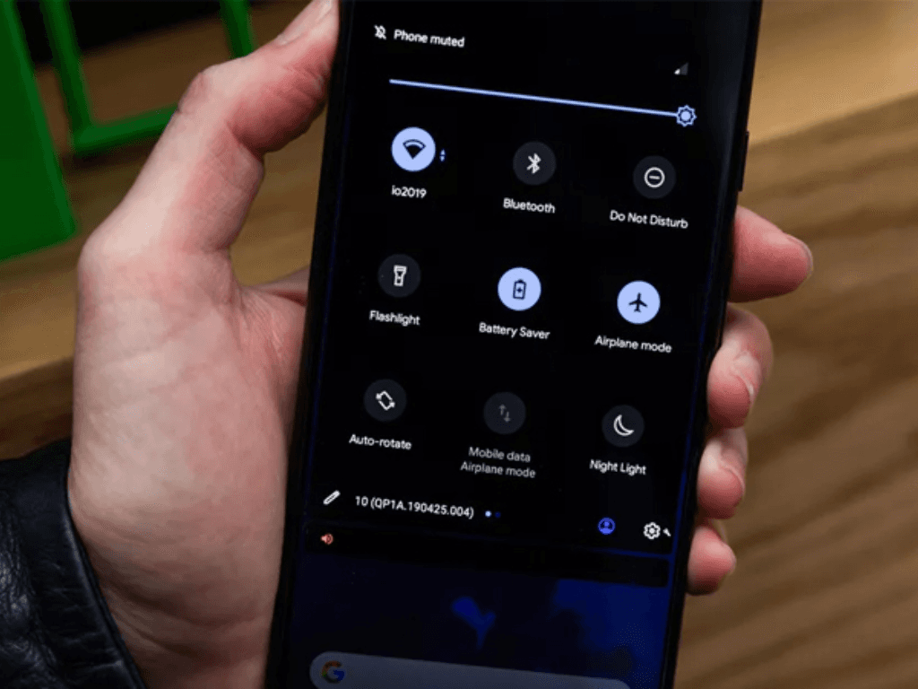 meo-giup-pin-khong-tut-nhanh-khi-phat-wifi