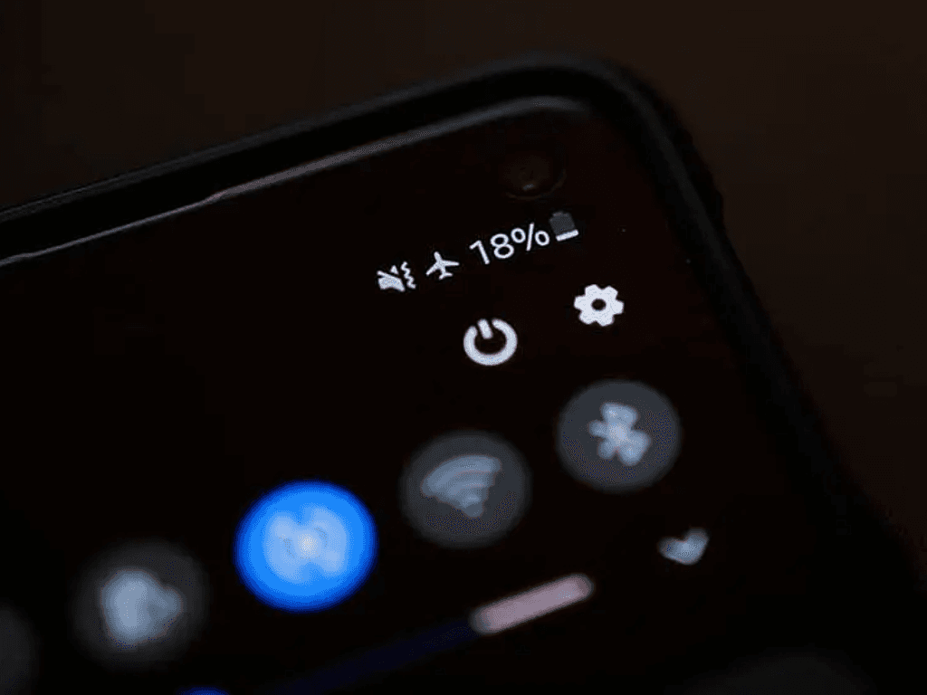 tai-sao-phat-wifi-tren-dien-thoai-lai-ton-pin