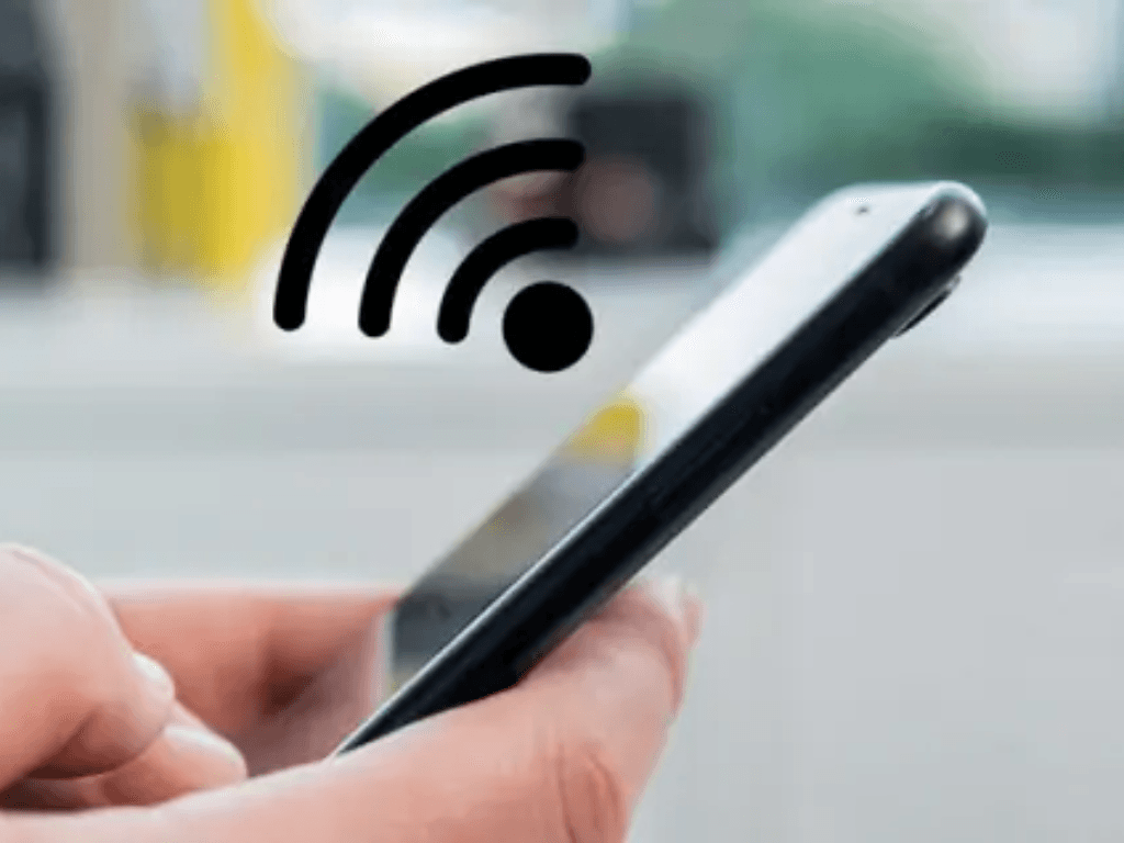 chuan-bi-truoc-khi-phat-wifi-de-tiet-kiem-pin