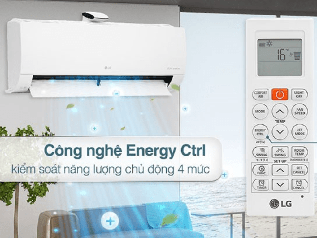gioi-thieu-che-do-energy-ctrl-tren-may-lanh-lg
