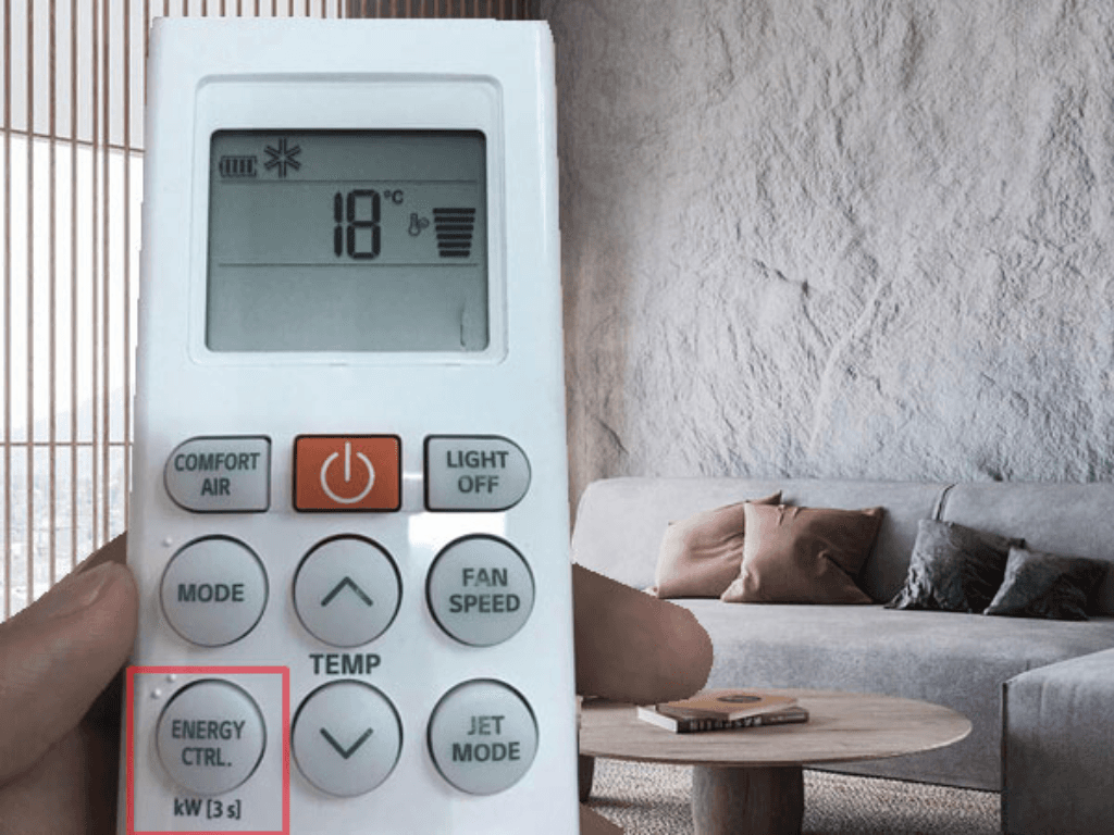 huong-dan-bat-va-su-dung-che-do-energy-ctrl