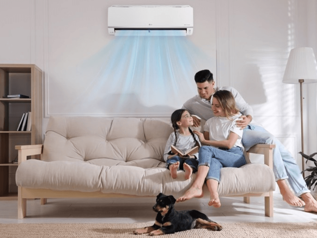 meo-su-dung-hieu-qua-che-do-energy-ctrl