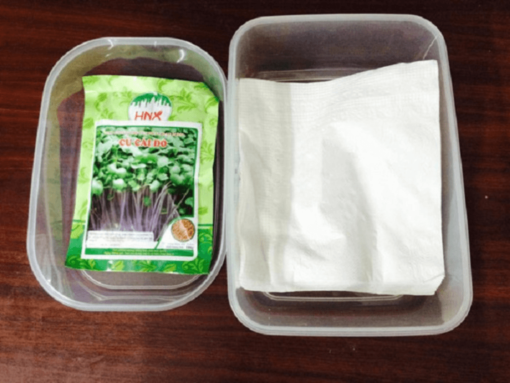 nguyen-lieu-va-dung-cu-can-chuan-bi