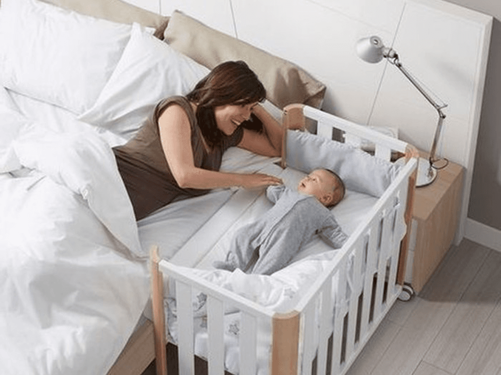 loi-khuyen-chon-mua-tu-chuyen-gia-kinh-nghiem-cha-me