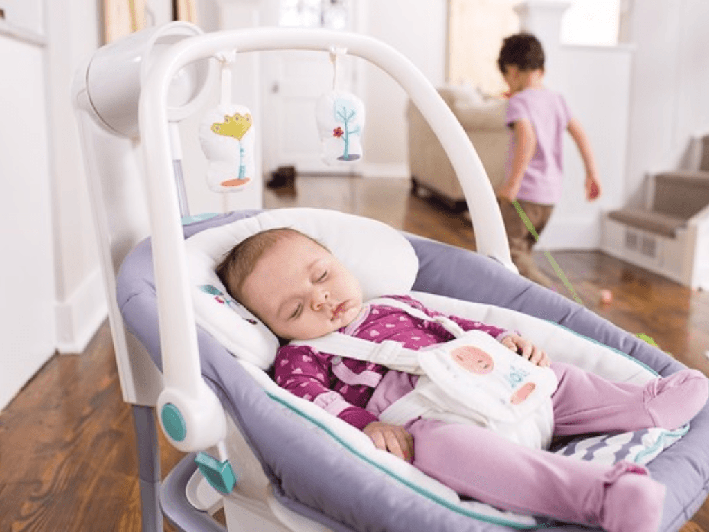 uu-va-nhuoc-diem-cua-noi-cho-tre-so-sinh