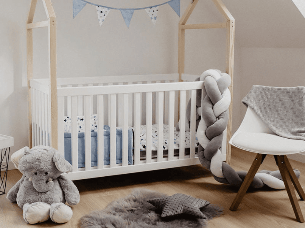 uu-va-nhuoc-diem-cua-cui-go-ben-chac