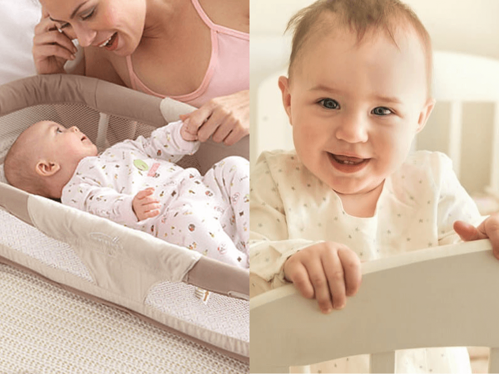 so-sanh-thuc-te-noi-va-cui-go