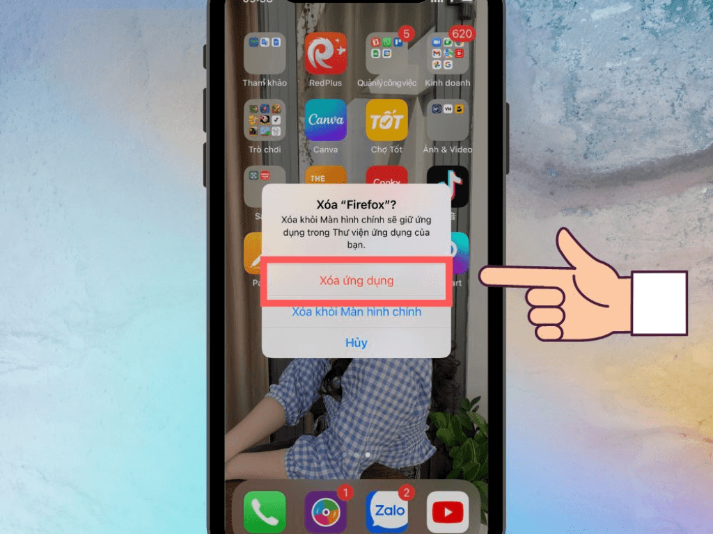 cach-xu-ly-ngay-khi-nghi-ngo-iphone-nhiem-virus