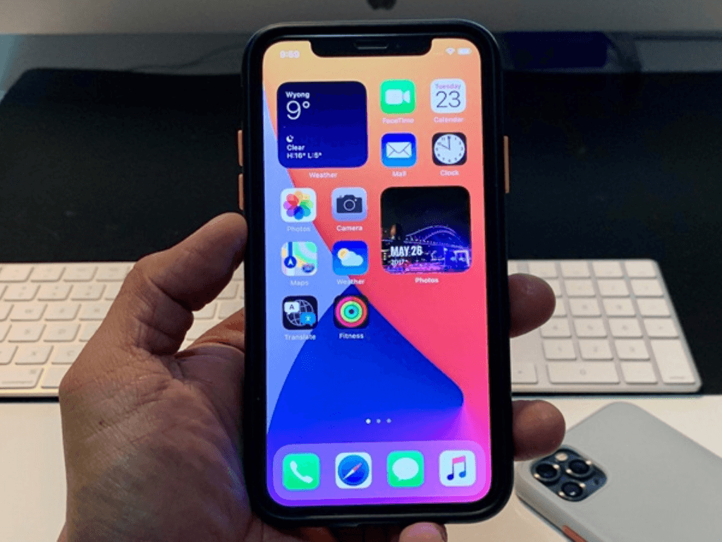 bien-phap-bao-ve-du-lieu-ca-nhan-tren-iphone