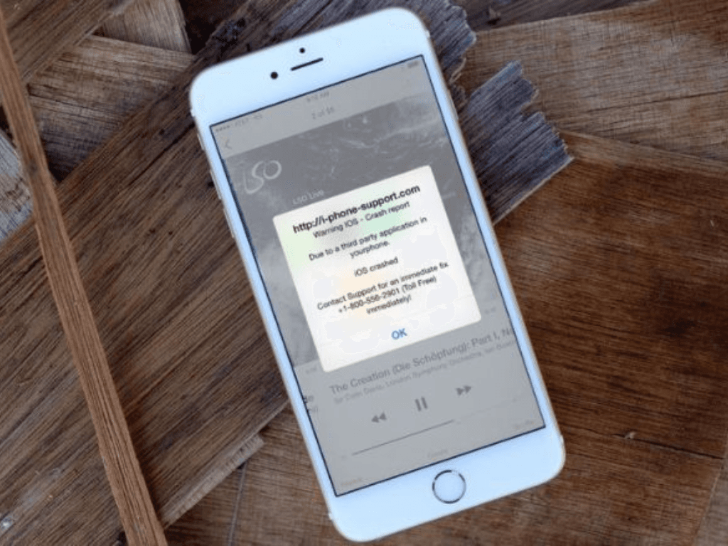 iphone-co-that-su-bi-nhiem-virus-khong