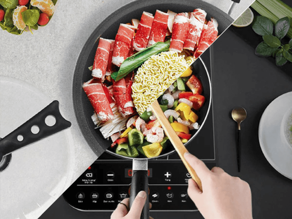 nhu-cau-thuc-te-khi-chon-dung-cu-nau-lau