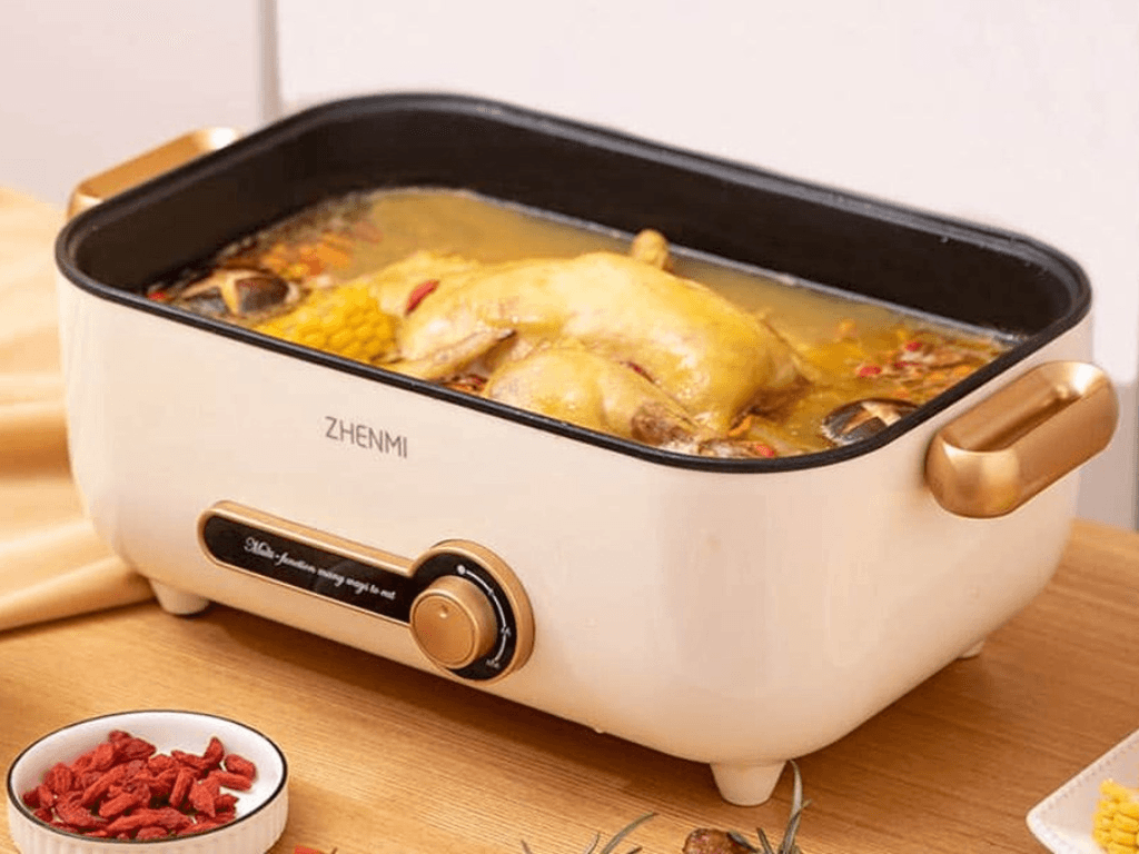 uu-diem-va-han-che-cua-noi-lau-dien