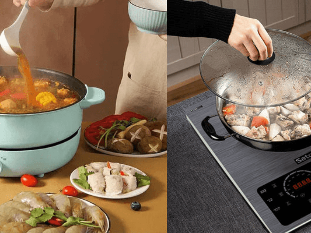 loi-khuyen-chon-mua-phu-hop-voi-tung-nhu-cau